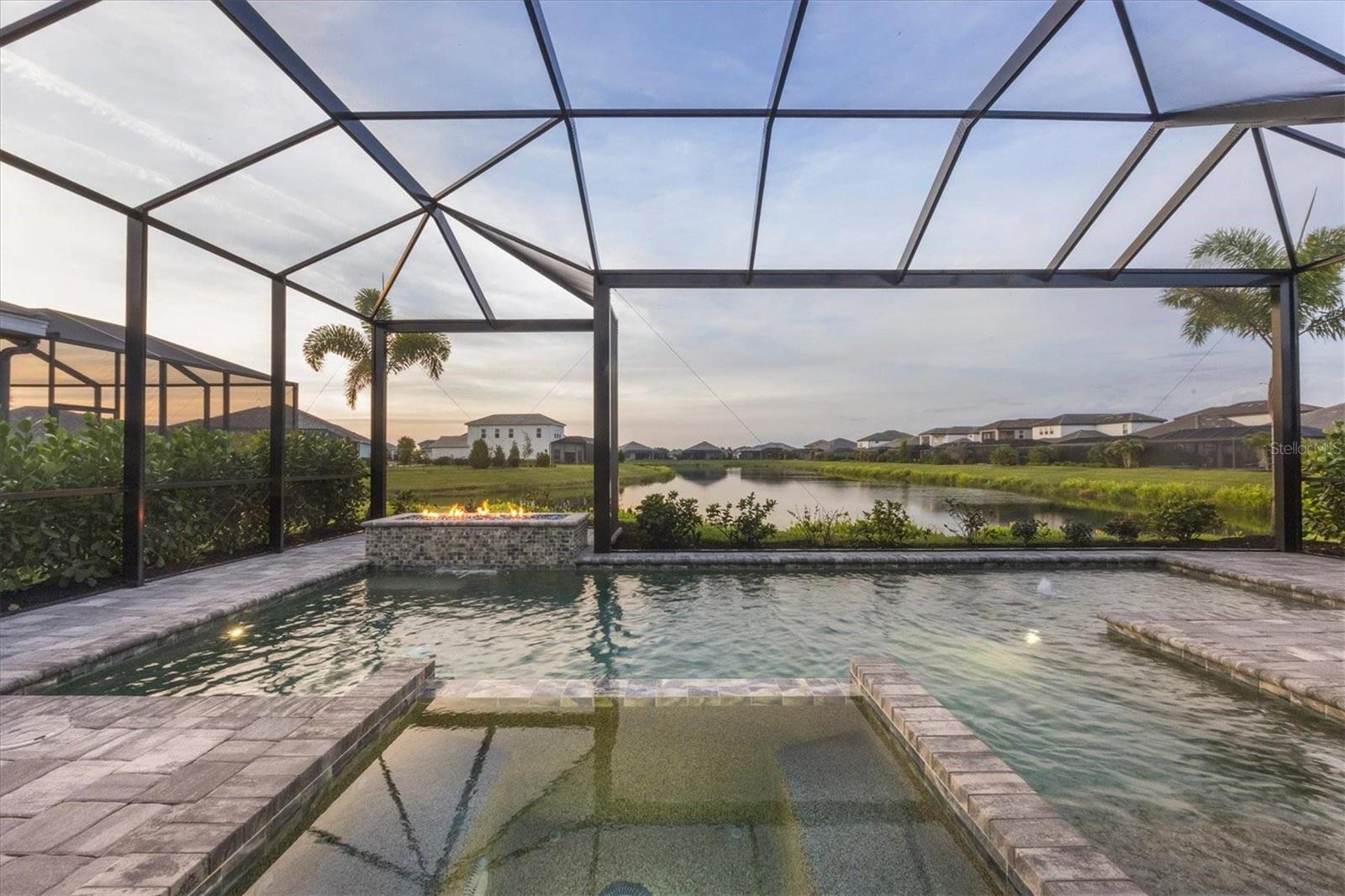 WORTHINGTON PH 2 - Residential