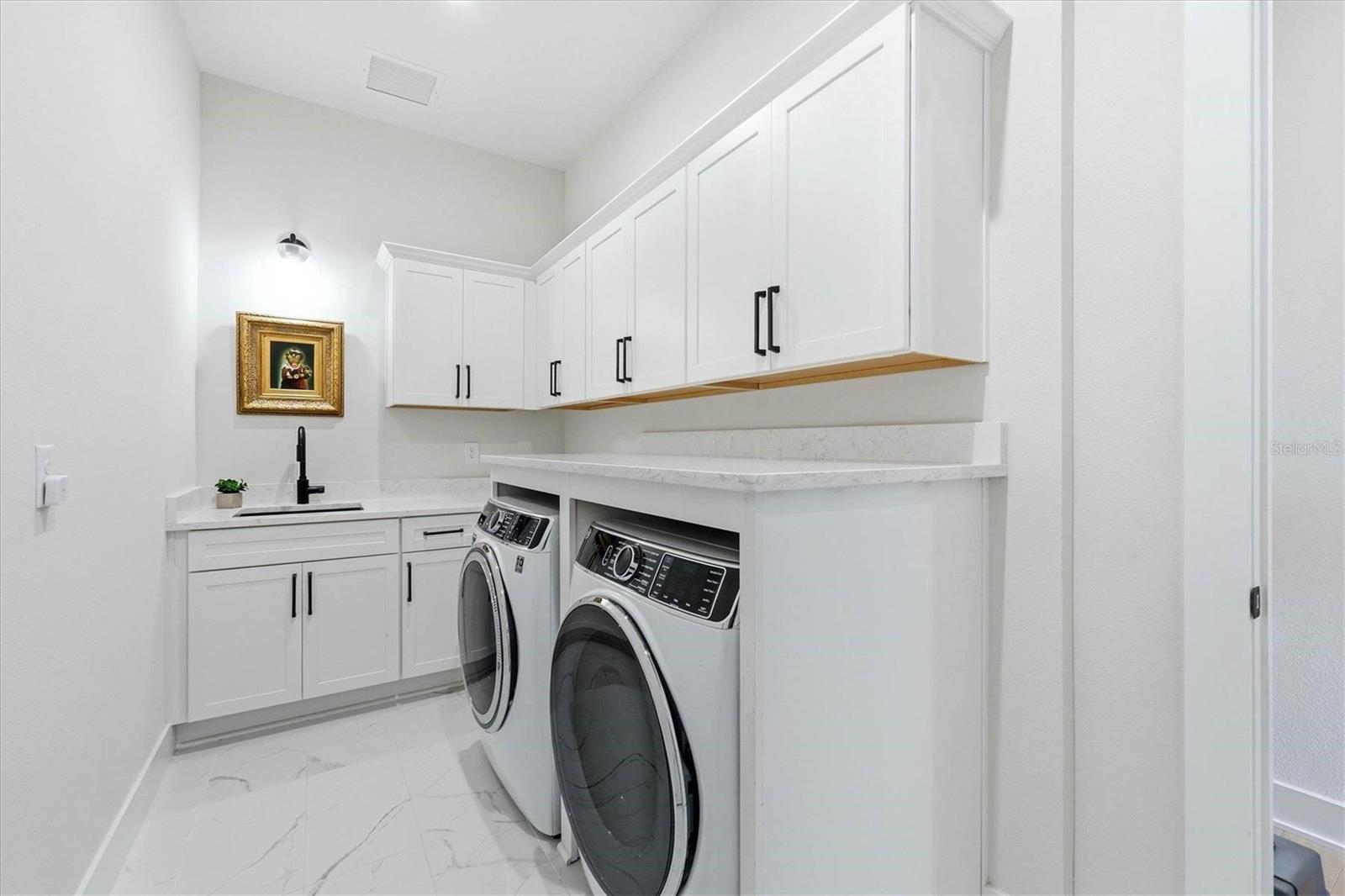WORTHINGTON PH 2 - Residential