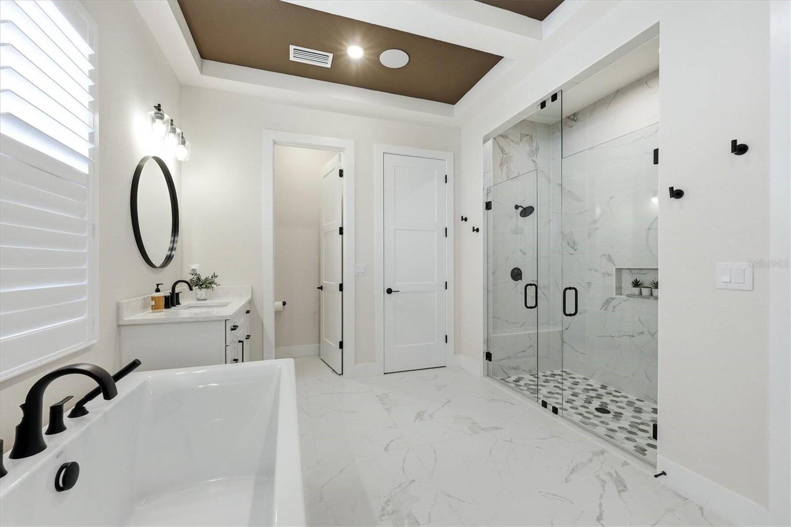 WORTHINGTON PH 2 - Residential