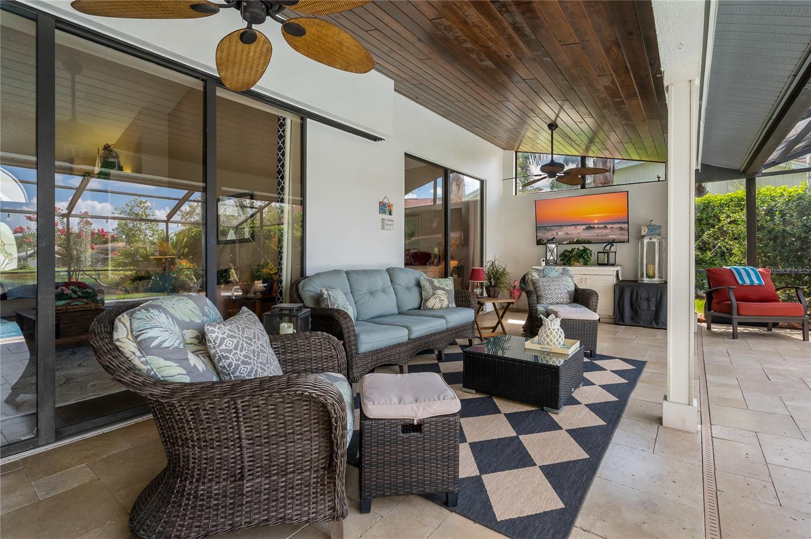 SHADOWLAKE VILLAGE AT WOODFIELD - Residential