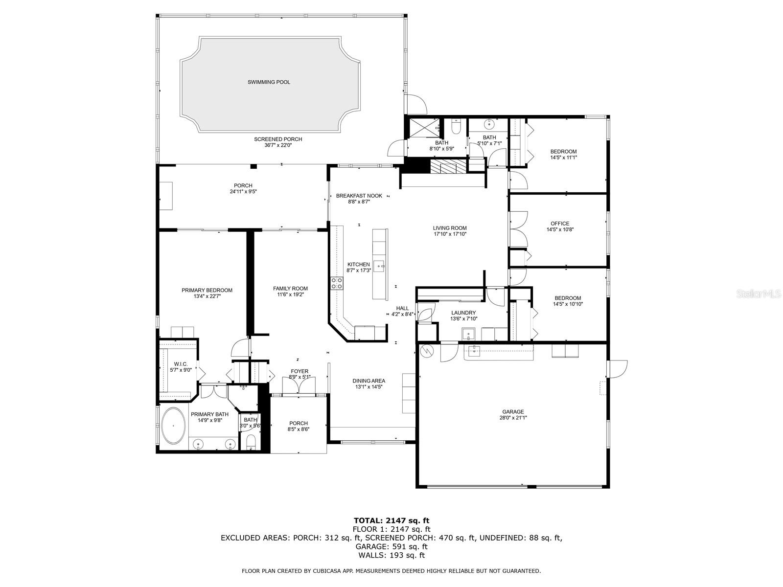 SHADOWLAKE VILLAGE AT WOODFIELD - Residential