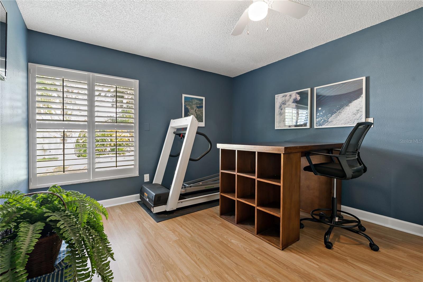SHADOWLAKE VILLAGE AT WOODFIELD - Residential