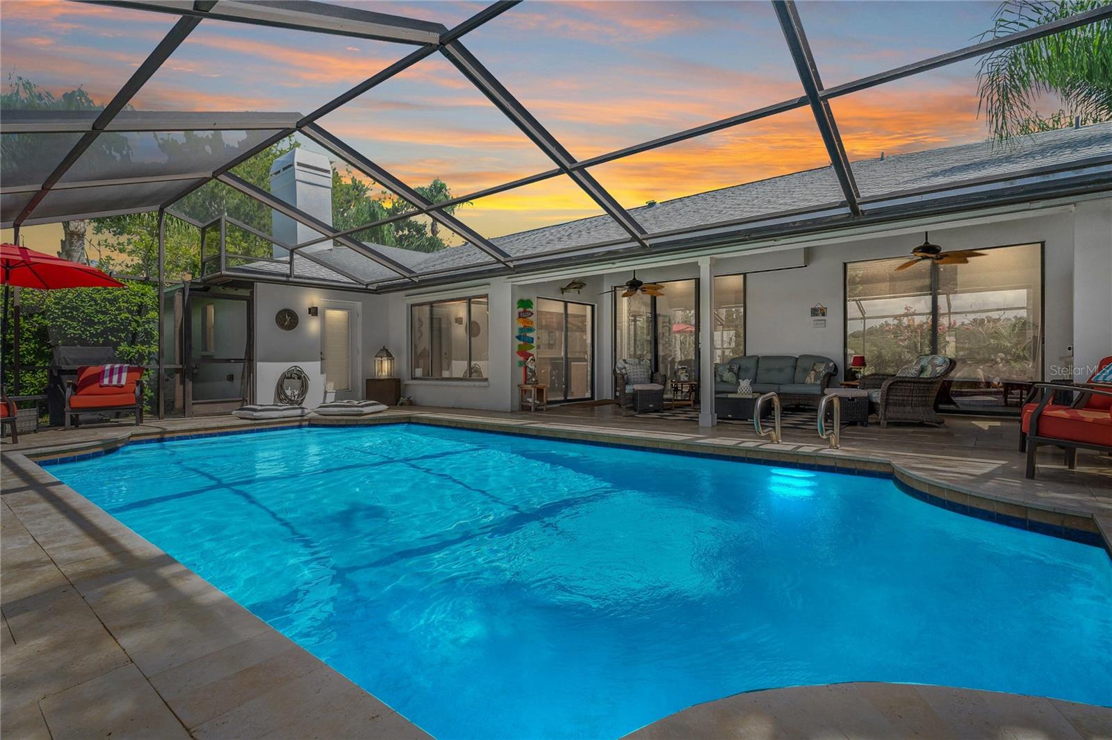 SHADOWLAKE VILLAGE AT WOODFIELD - Residential