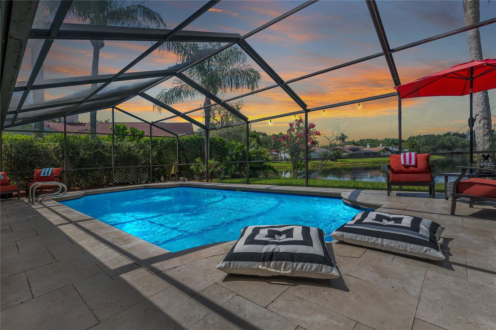 778 CENTERWOOD DRIVE