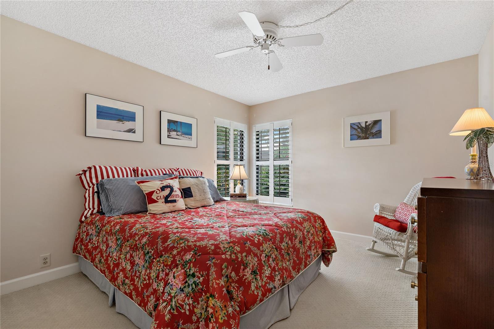 SHADOWLAKE VILLAGE AT WOODFIELD - Residential