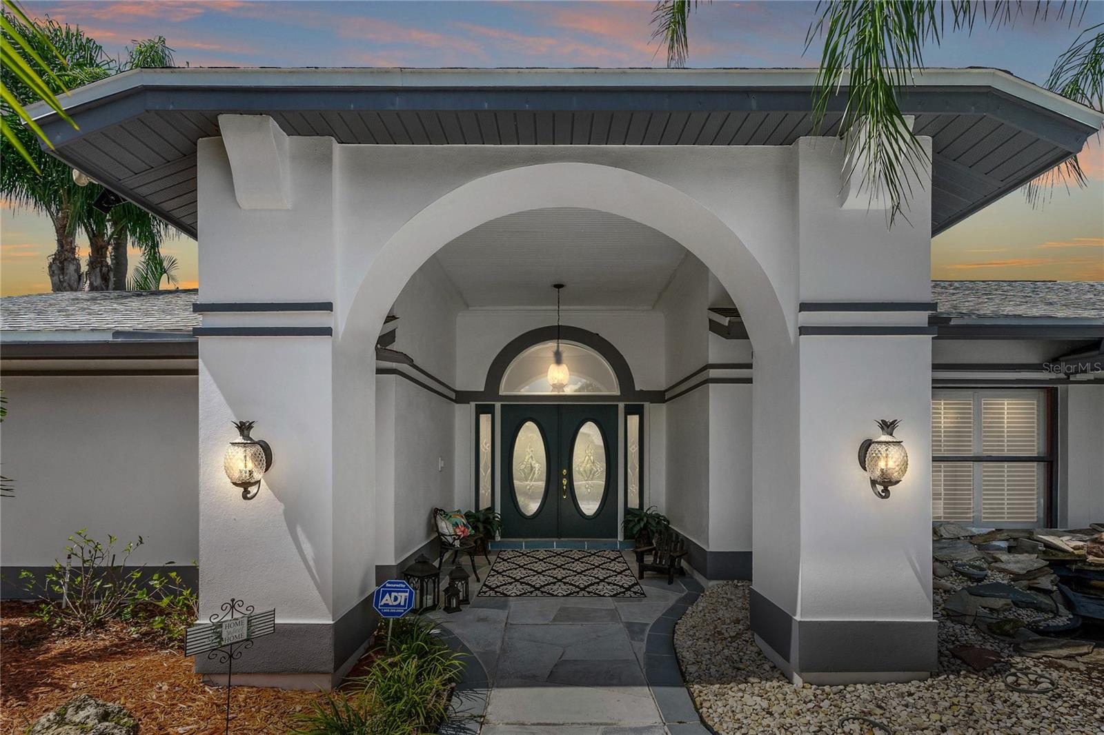SHADOWLAKE VILLAGE AT WOODFIELD - Residential