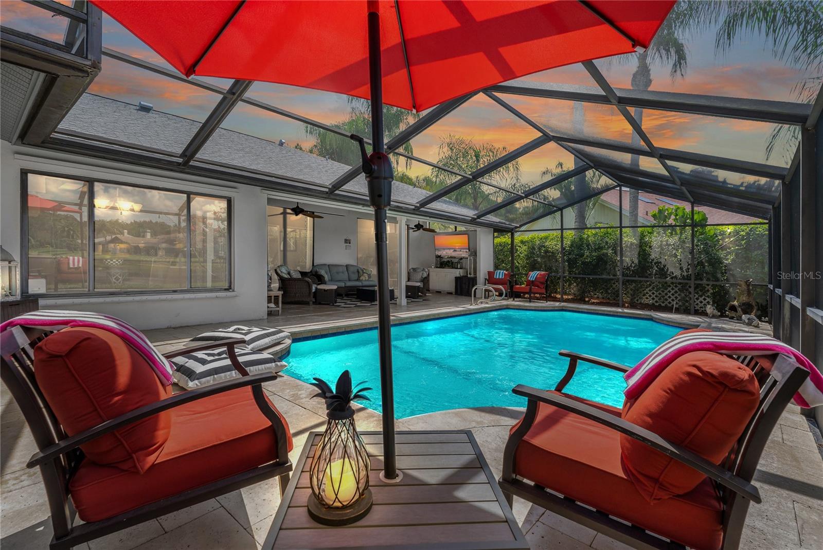 SHADOWLAKE VILLAGE AT WOODFIELD - Residential