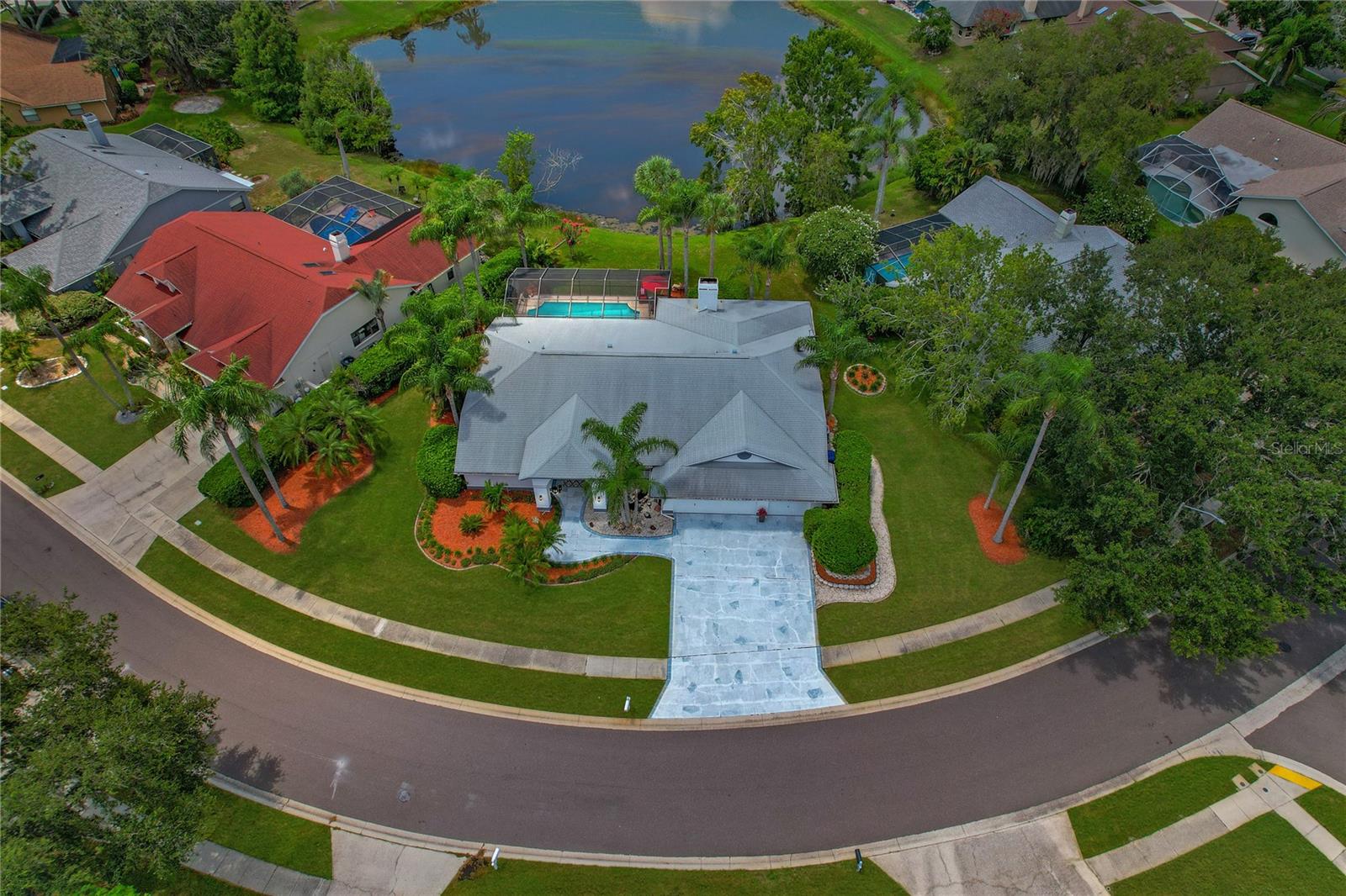 778 CENTERWOOD DRIVE