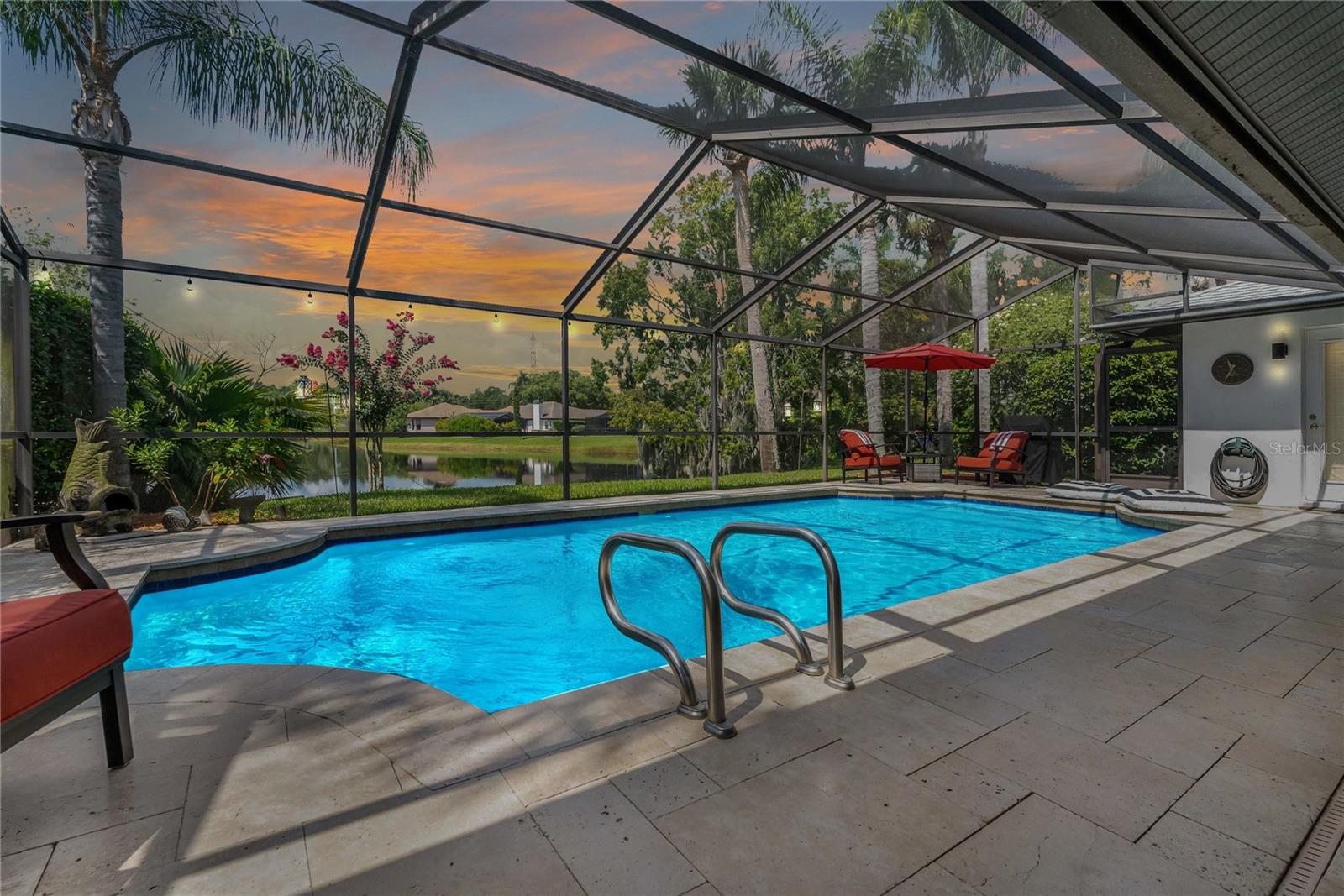 SHADOWLAKE VILLAGE AT WOODFIELD - Residential