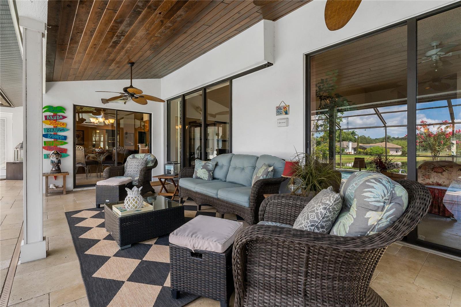 778 CENTERWOOD DRIVE