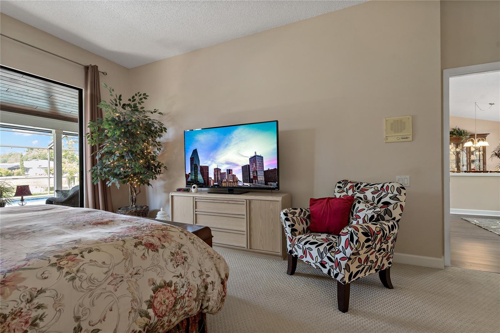 SHADOWLAKE VILLAGE AT WOODFIELD - Residential