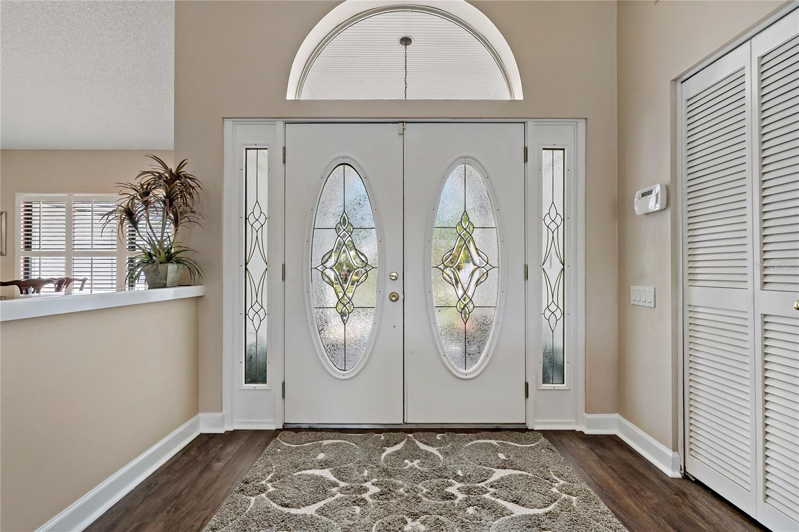 SHADOWLAKE VILLAGE AT WOODFIELD - Residential
