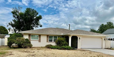 108 SHELL ROAD VENICE FL 34293