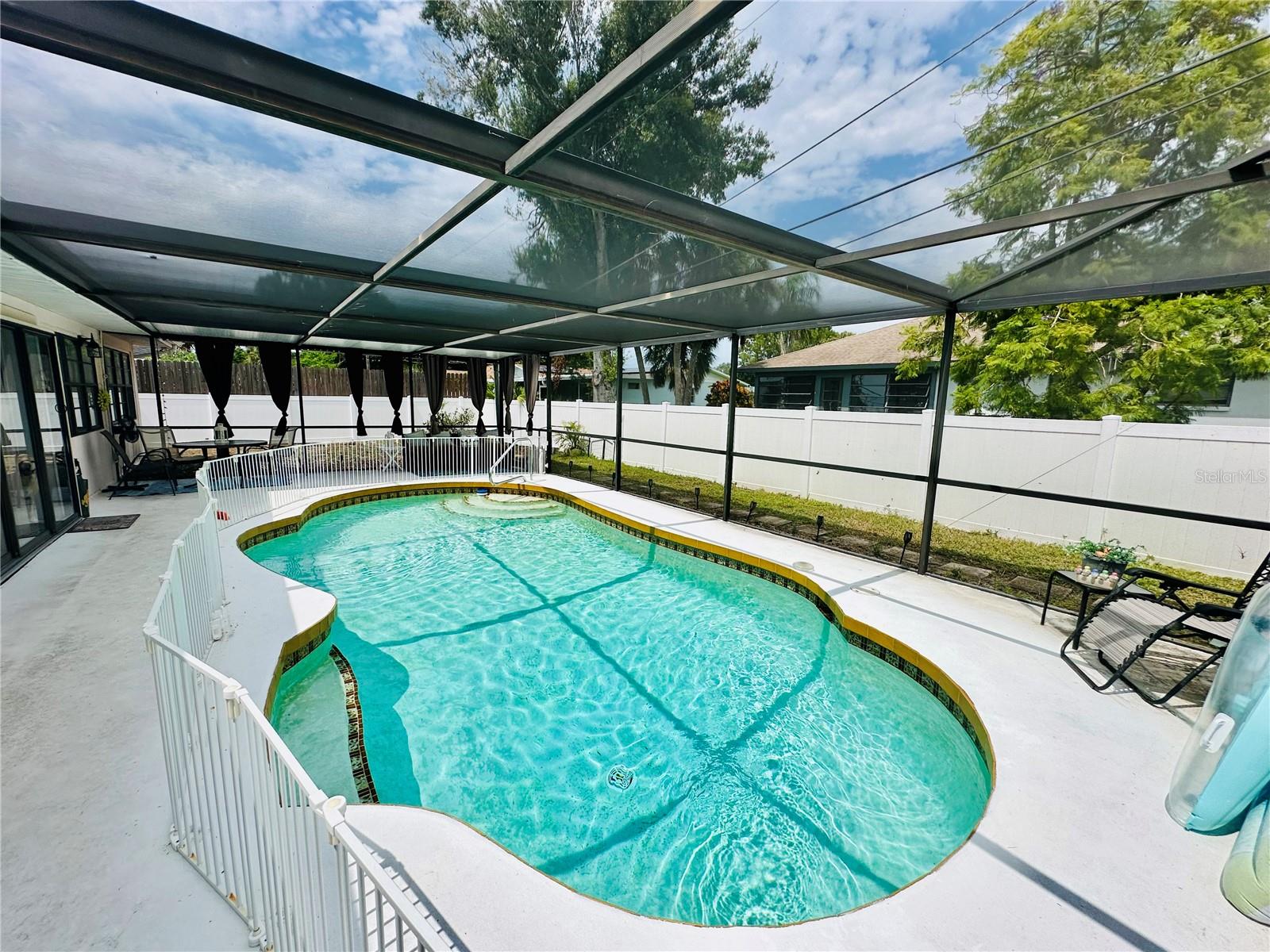 108 SHELL ROAD