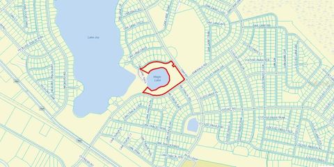 OAK ROAD OCALA FL 34472