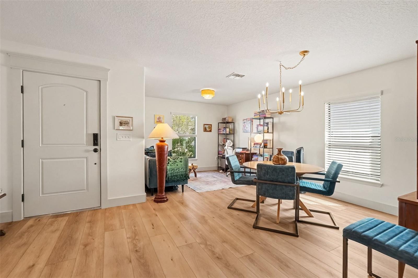 11915 WINTERSET COVE DRIVE