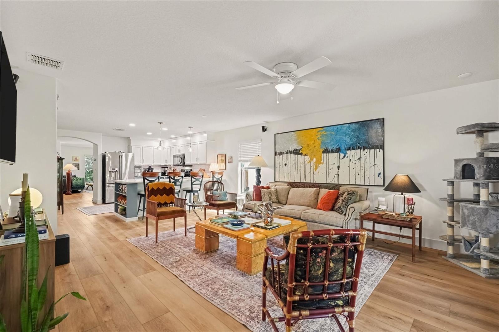 11915 WINTERSET COVE DRIVE