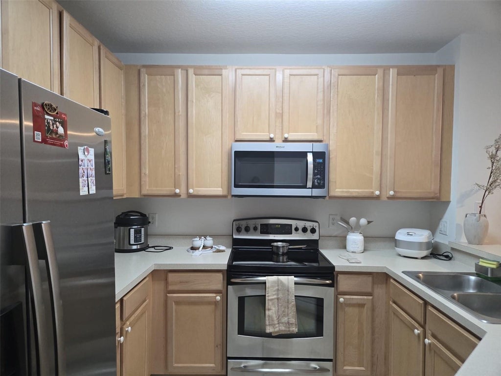 Photo of 366 Chelsea Drive, Davenport, FL 33897 (MLS # R4912150)