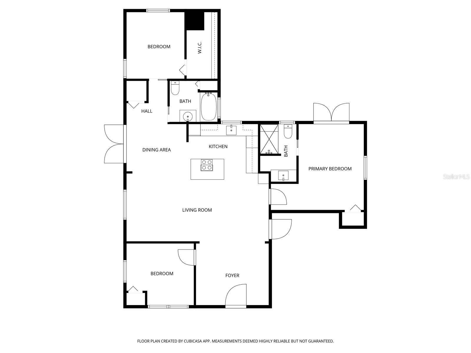 MOUNT DORA OAKWOOD - Residential