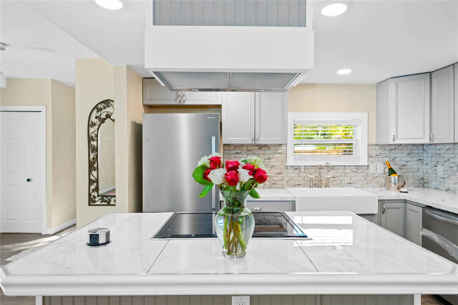 MOUNT DORA OAKWOOD - Residential