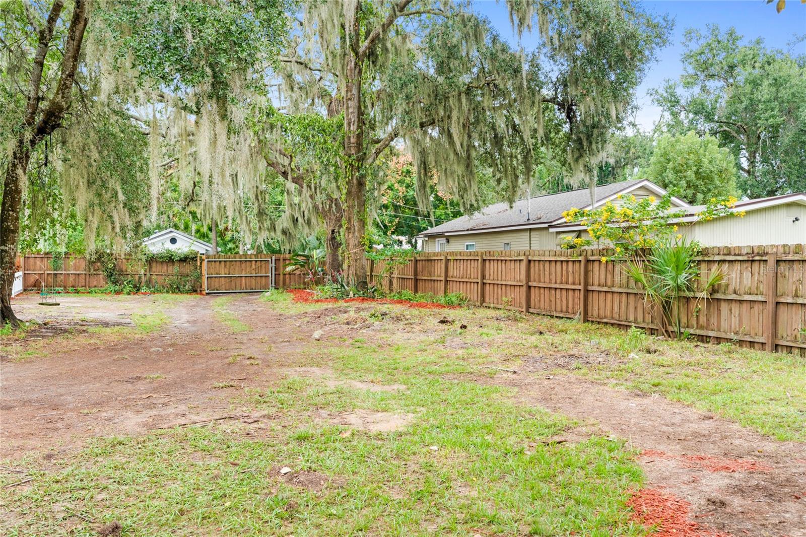 MOUNT DORA OAKWOOD - Residential