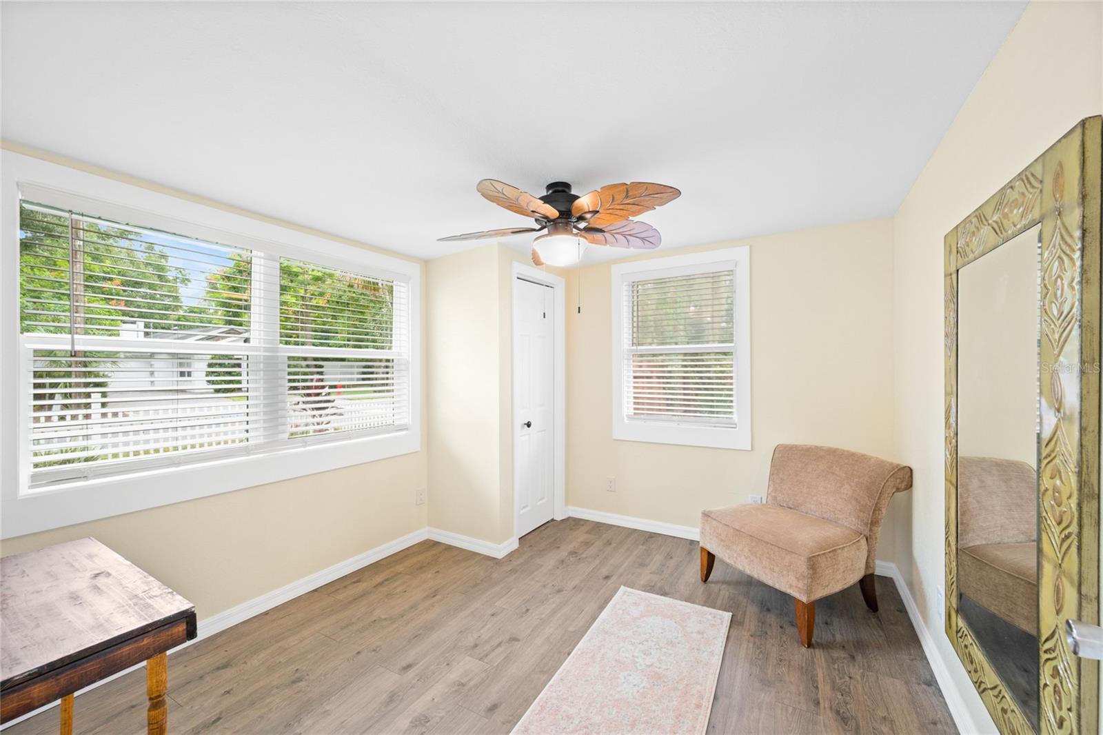 MOUNT DORA OAKWOOD - Residential