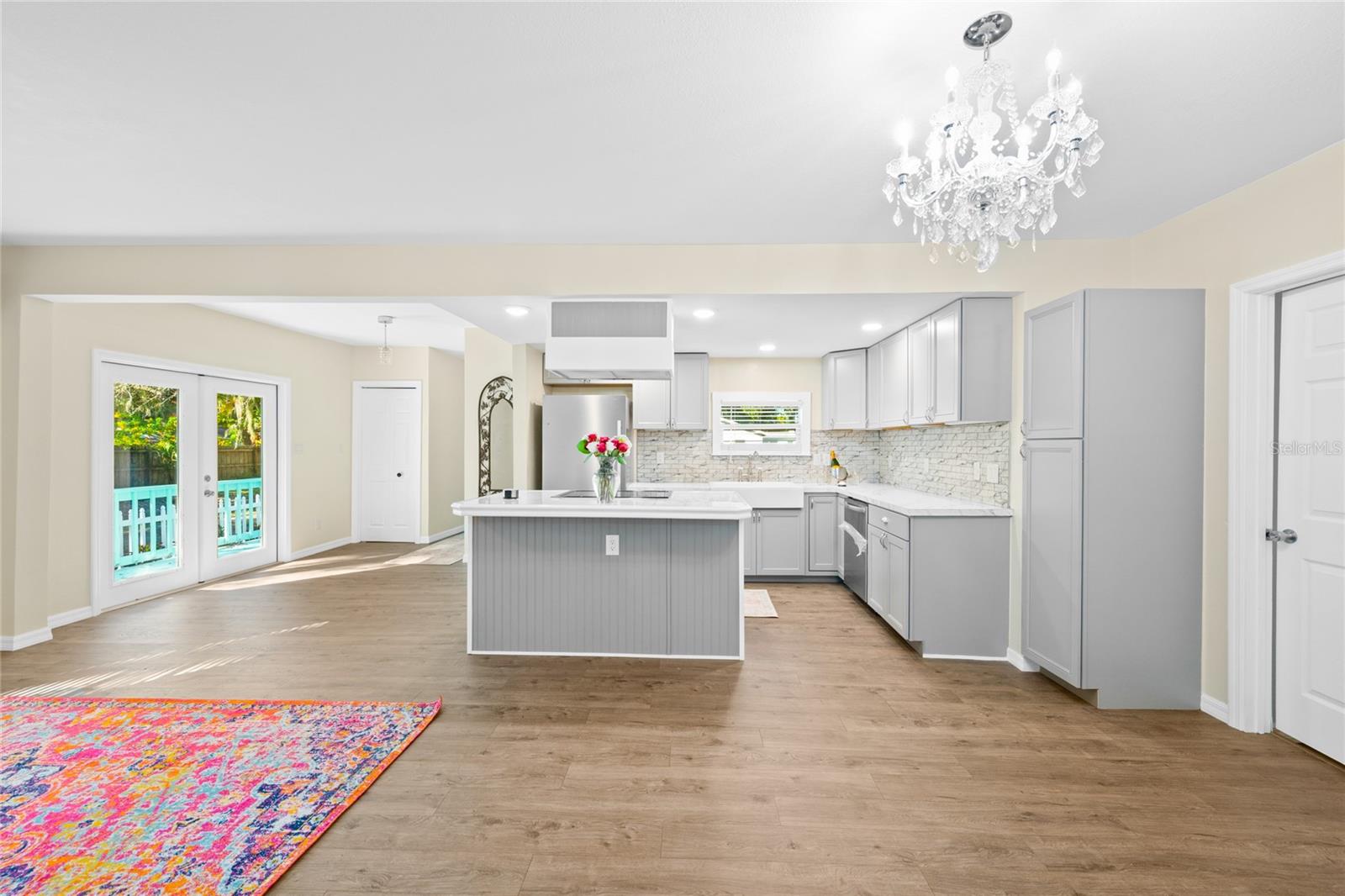 MOUNT DORA OAKWOOD - Residential