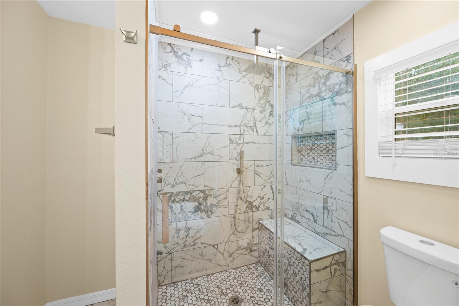 MOUNT DORA OAKWOOD - Residential