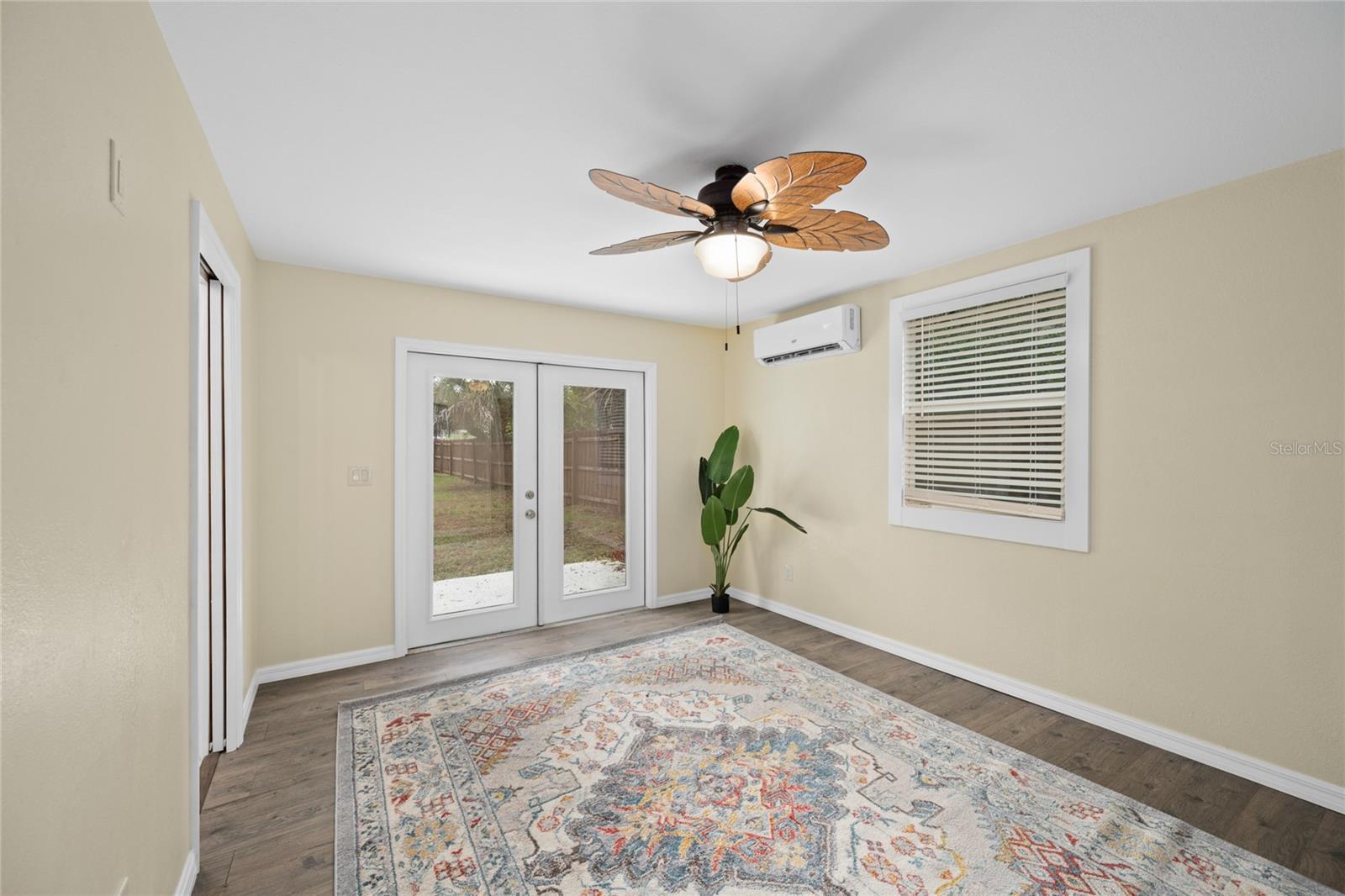 MOUNT DORA OAKWOOD - Residential