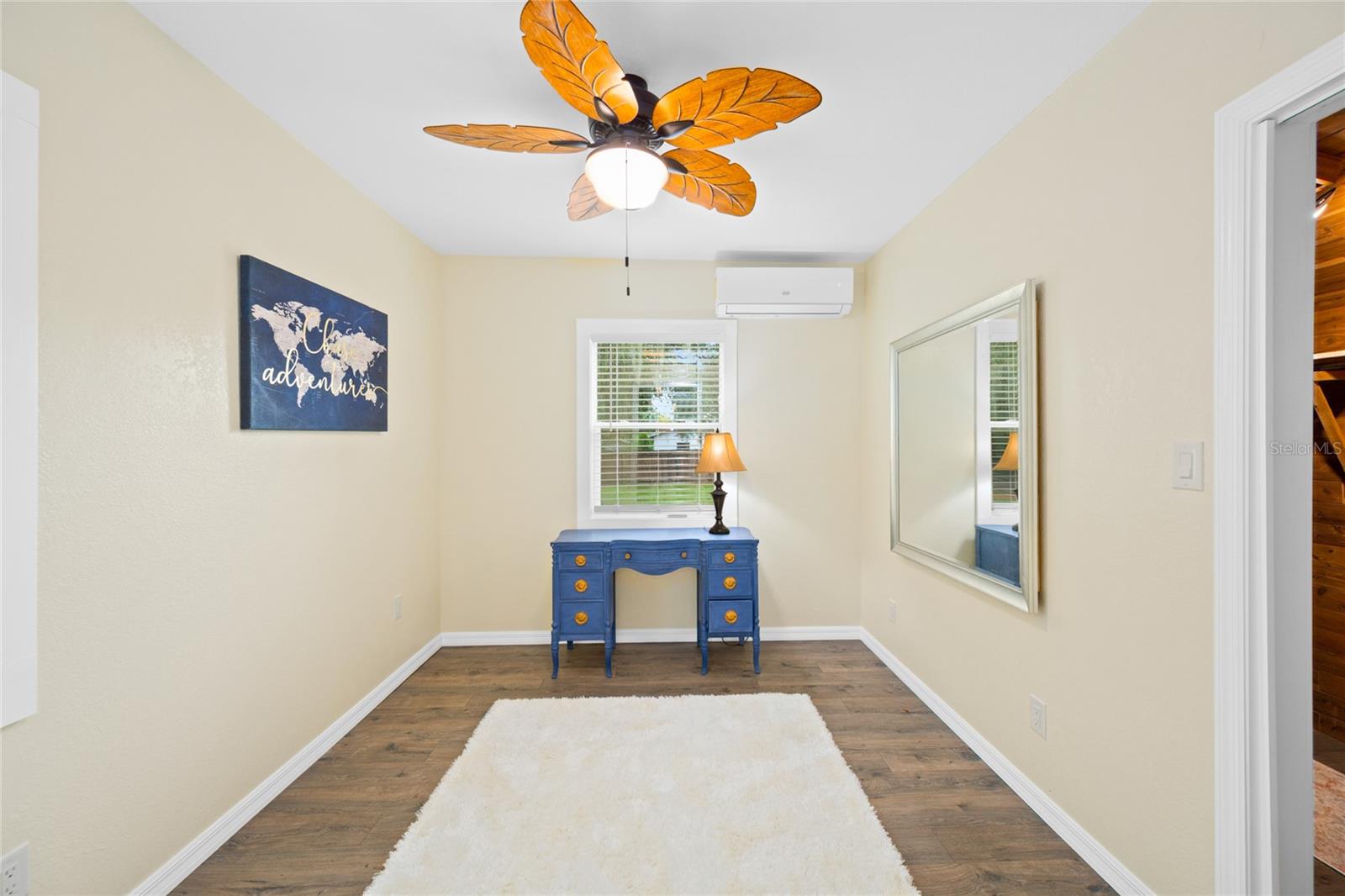 MOUNT DORA OAKWOOD - Residential