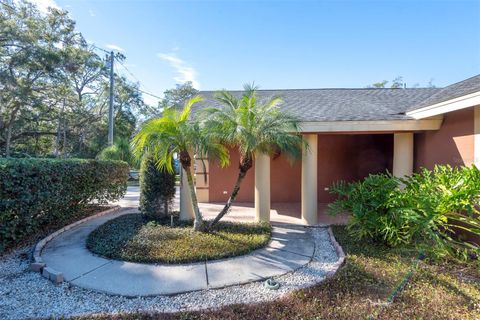 A home in LONGWOOD