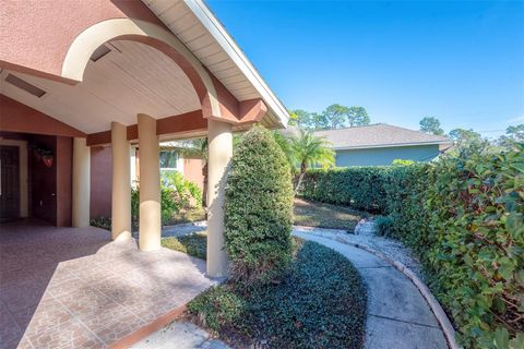 A home in LONGWOOD