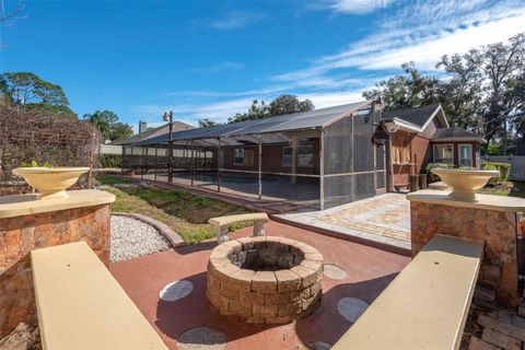 A home in LONGWOOD