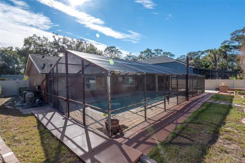 A home in LONGWOOD