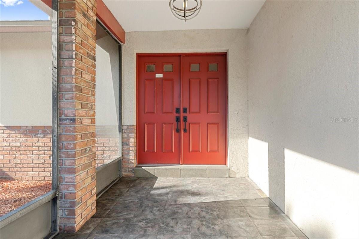 2233 CURLEW ROAD