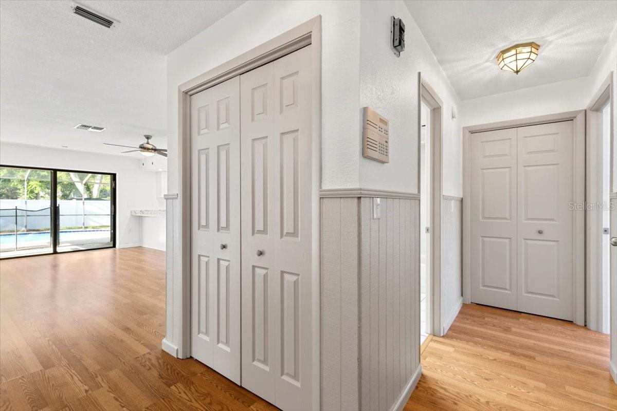 2233 CURLEW ROAD