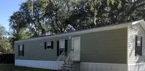 Featured picture for the property T3461423