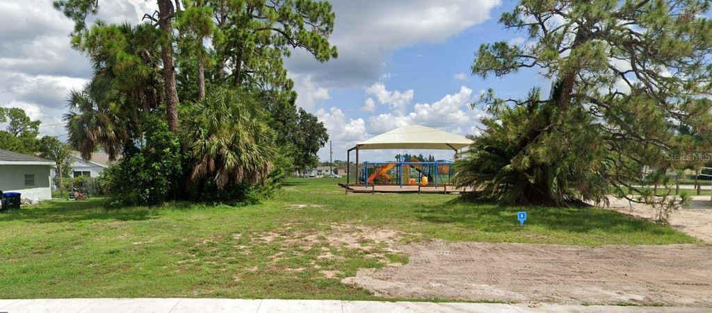 Photo of 8350 Porto Bello Avenue, North Port, FL 34287 (MLS # A4593008)