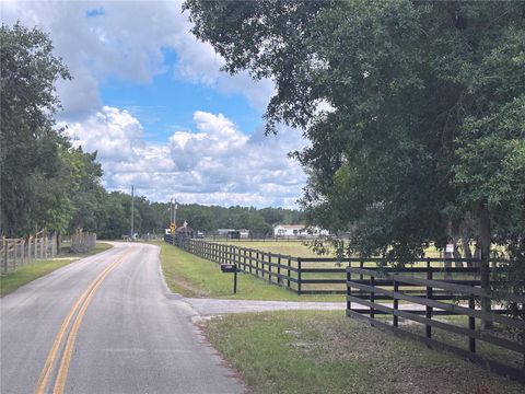 Manufactured Home in CLERMONT FL 6226 OIL WELL ROAD 23.jpg