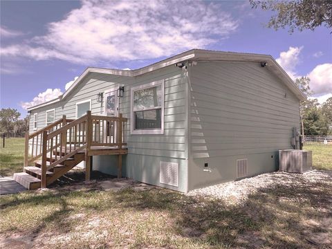 Manufactured Home in CLERMONT FL 6226 OIL WELL ROAD.jpg
