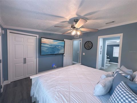 Manufactured Home in CLERMONT FL 6226 OIL WELL ROAD 18.jpg