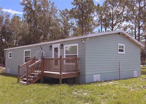 Manufactured Home in CLERMONT FL 6226 OIL WELL ROAD 1.jpg