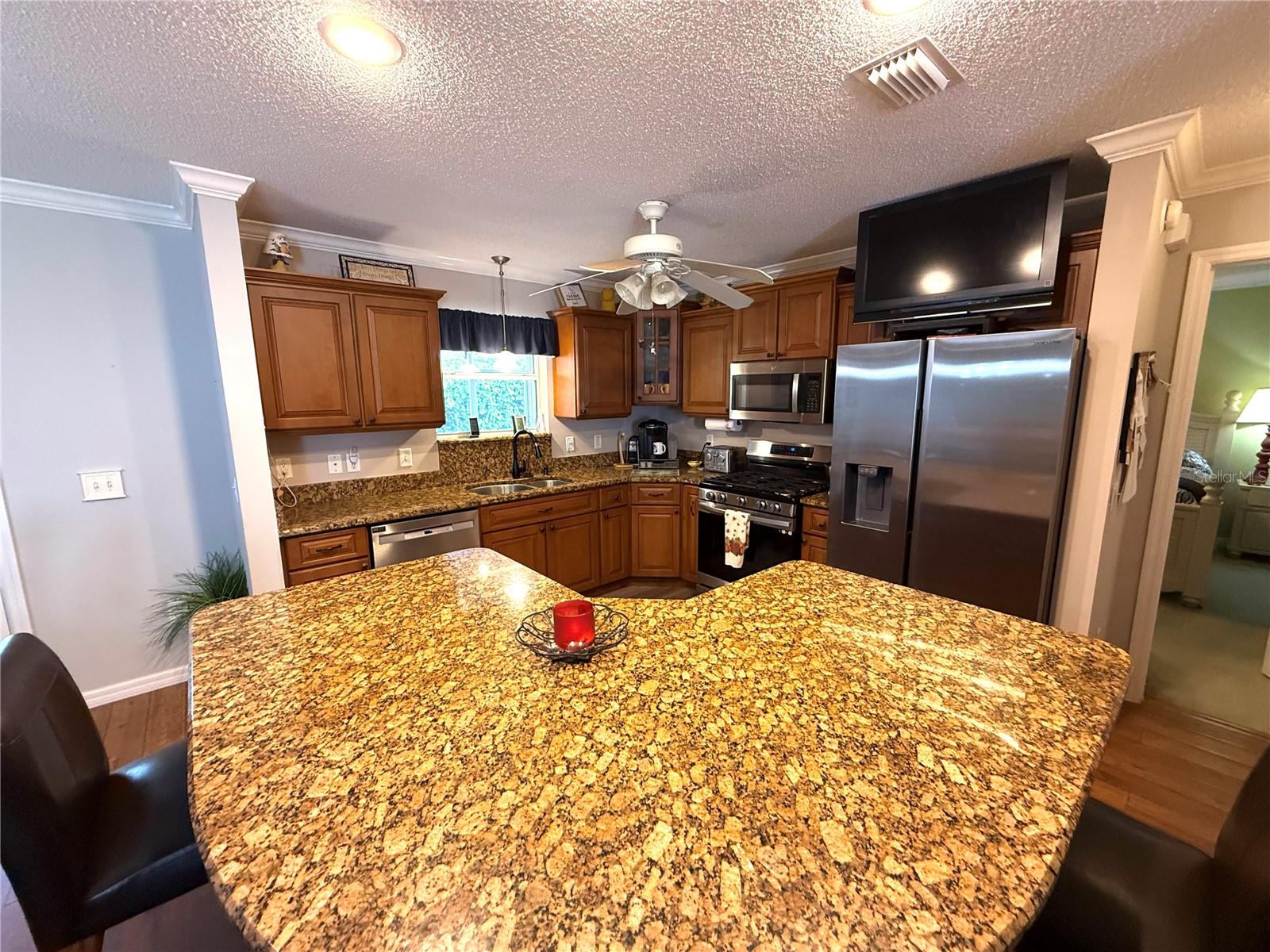 2417 TATUM TERRACE