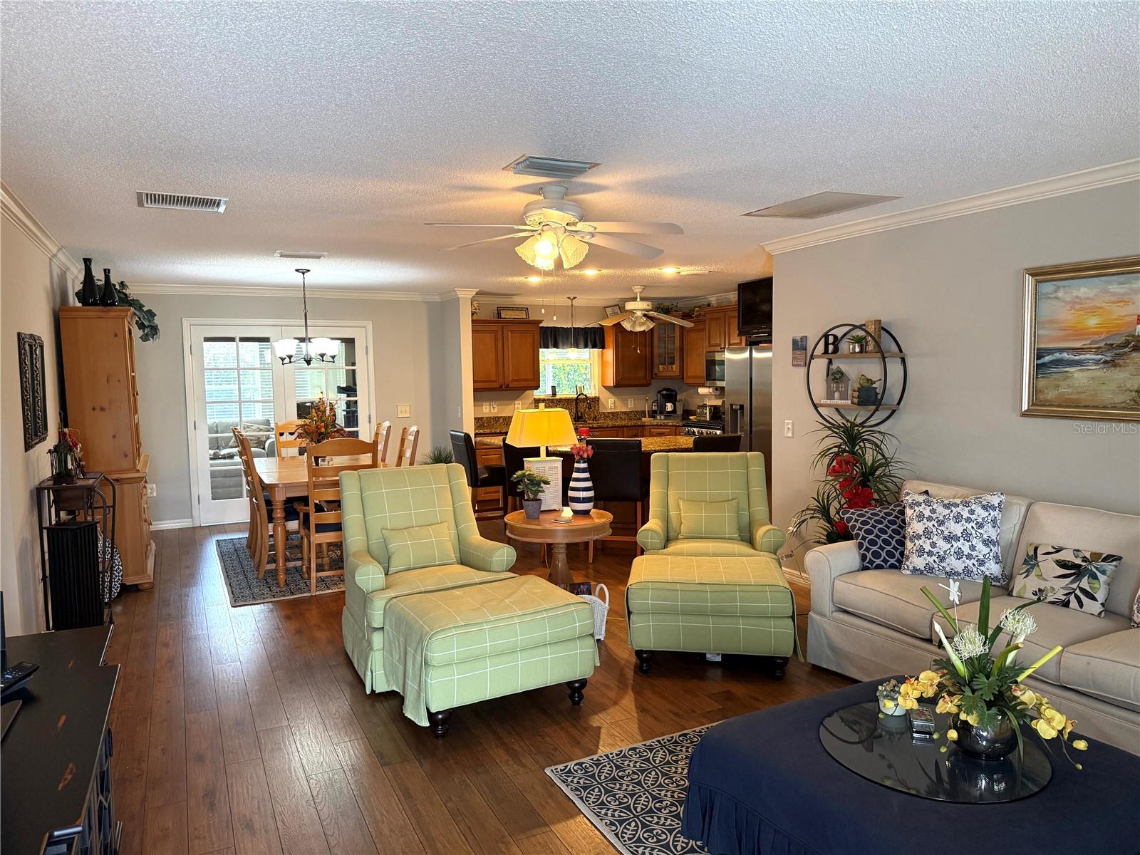 2417 TATUM TERRACE