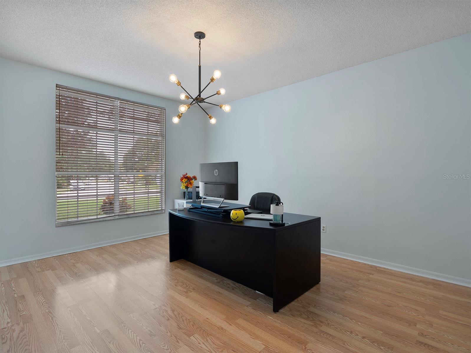 TWIN RIVERS SEC 6 - Residential