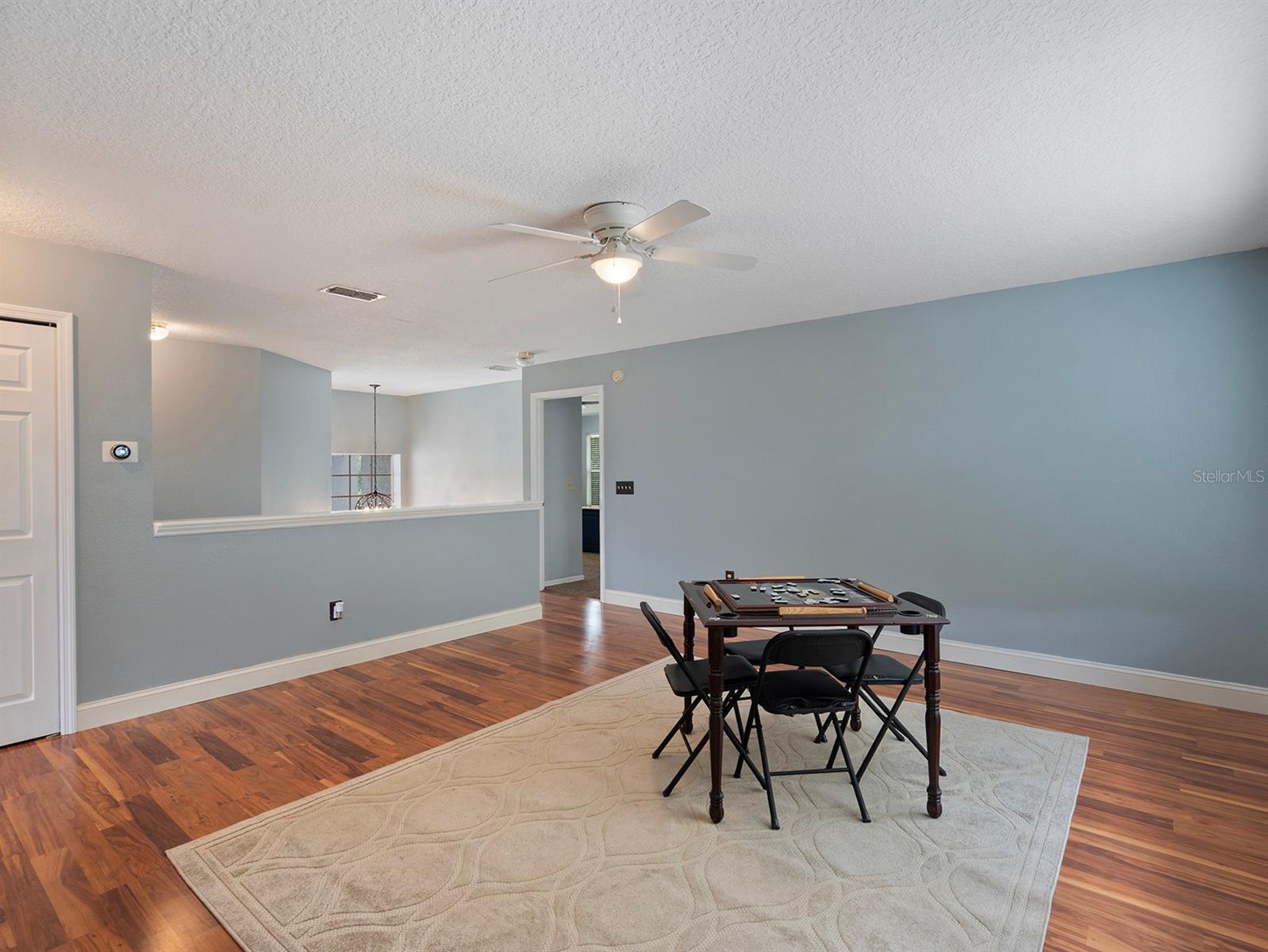 TWIN RIVERS SEC 6 - Residential