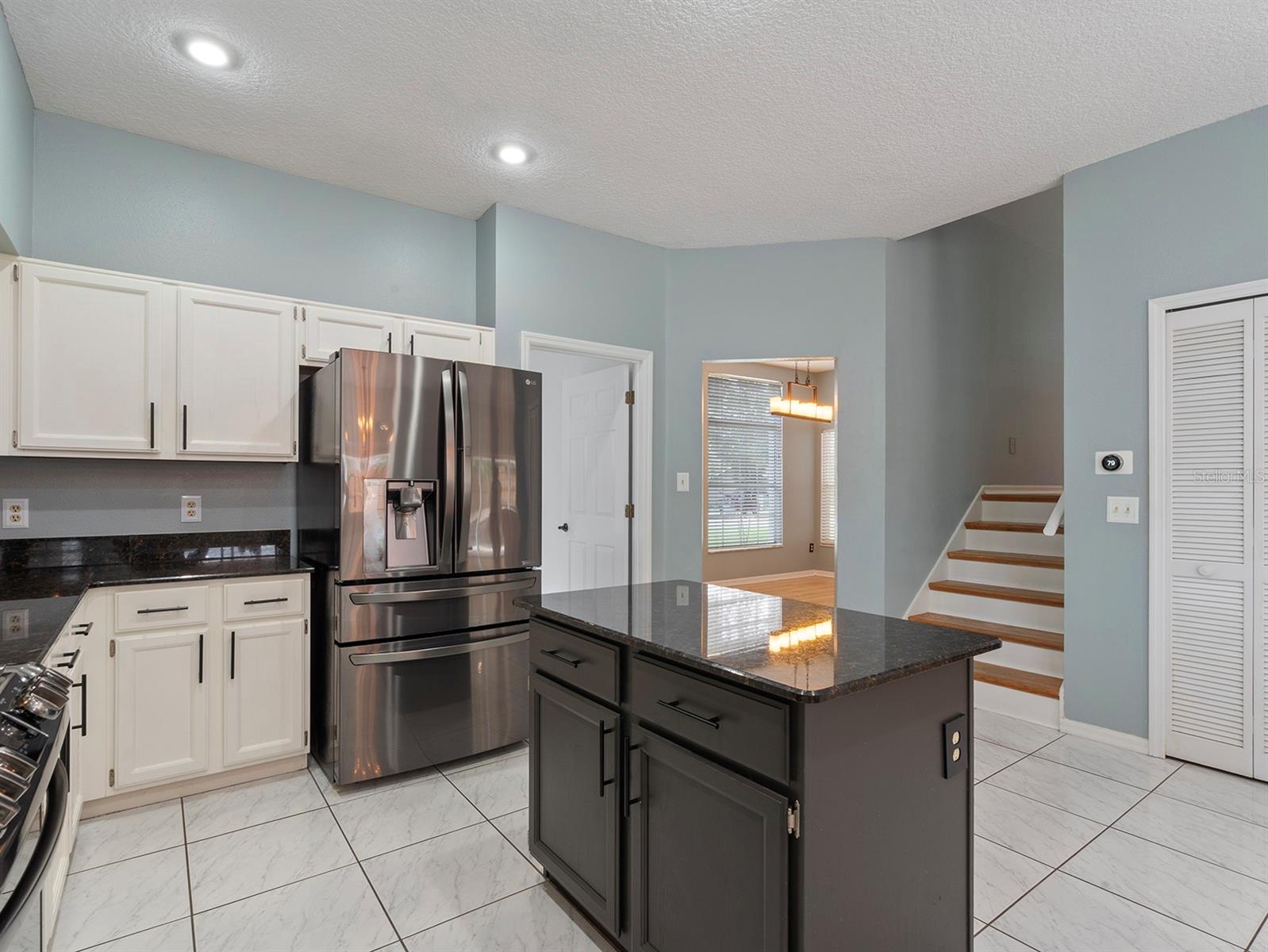 TWIN RIVERS SEC 6 - Residential
