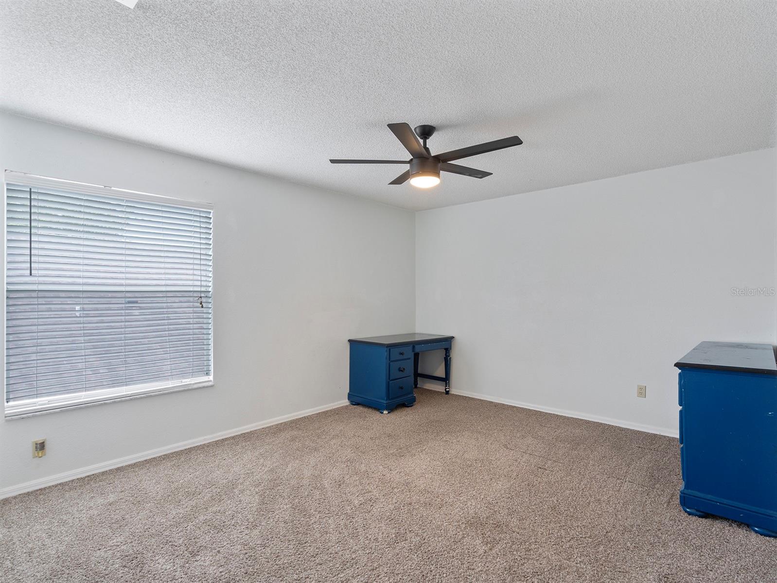 TWIN RIVERS SEC 6 - Residential