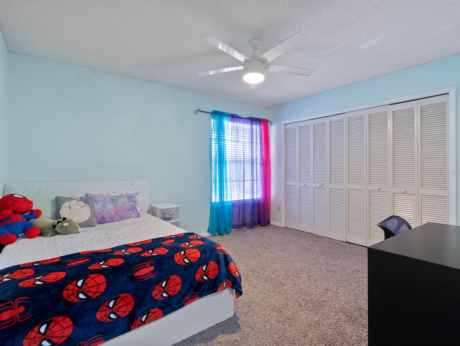 TWIN RIVERS SEC 6 - Residential