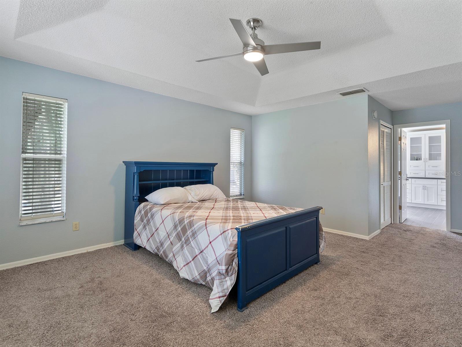 TWIN RIVERS SEC 6 - Residential